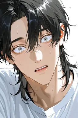 Profile image of 宵霧