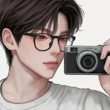 Profile image of 이수현