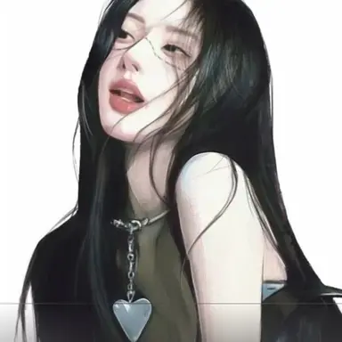 Profile image of 이유아