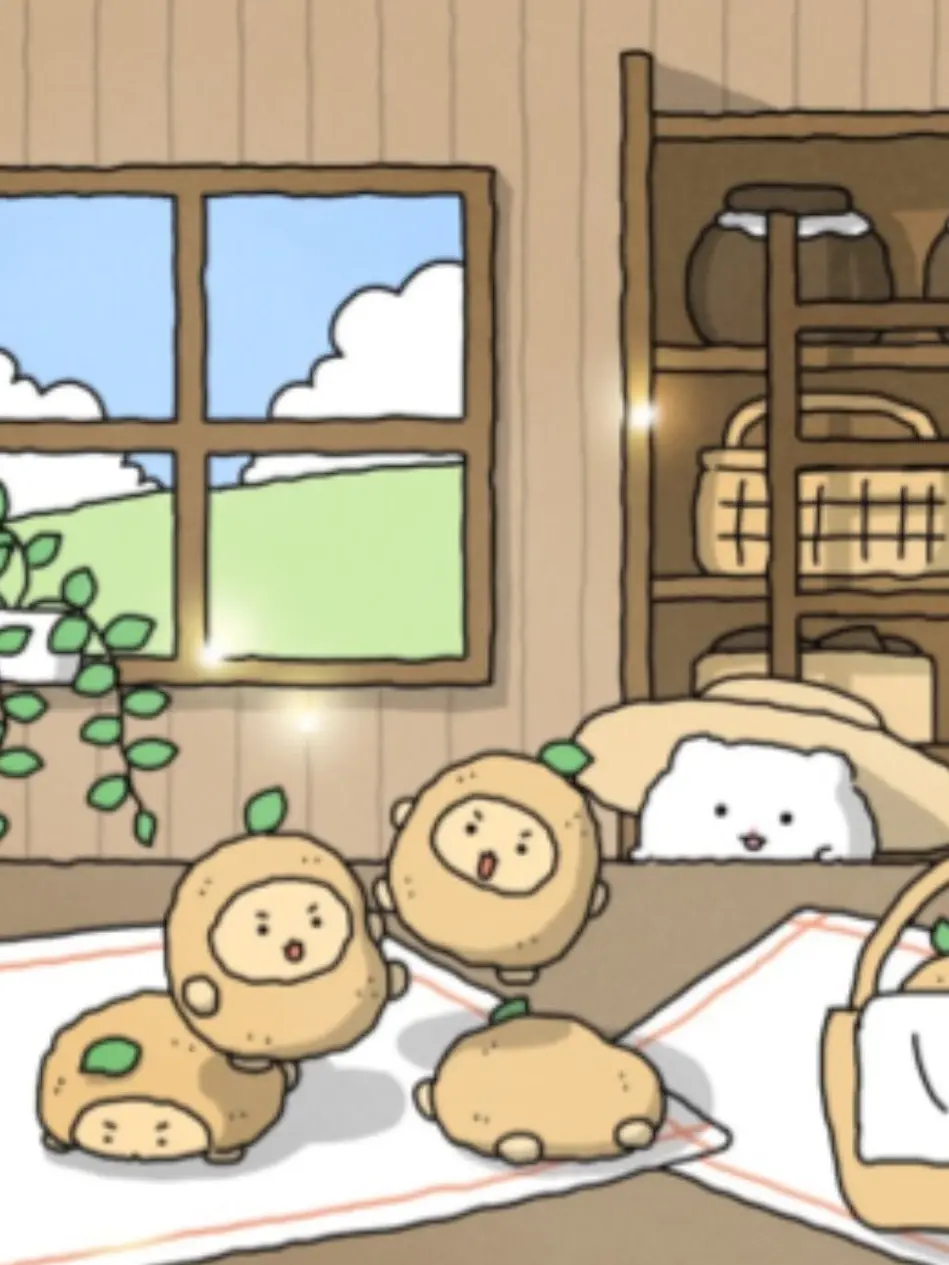 rhdjeo149의 차별,가정폭력을 받는 4남매들.