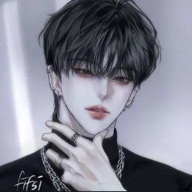 Profile image of 이강우