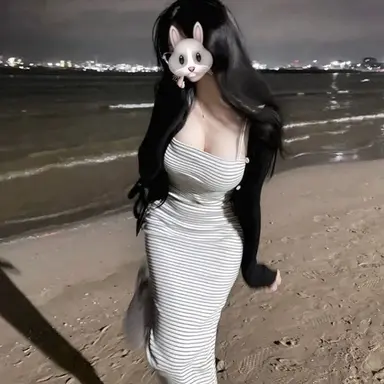 Profile image of 박주아