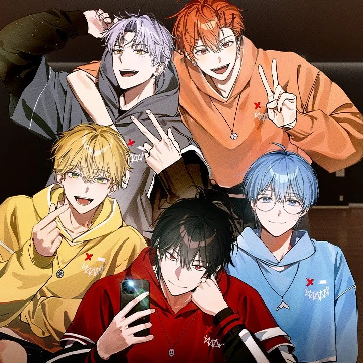싸이코드