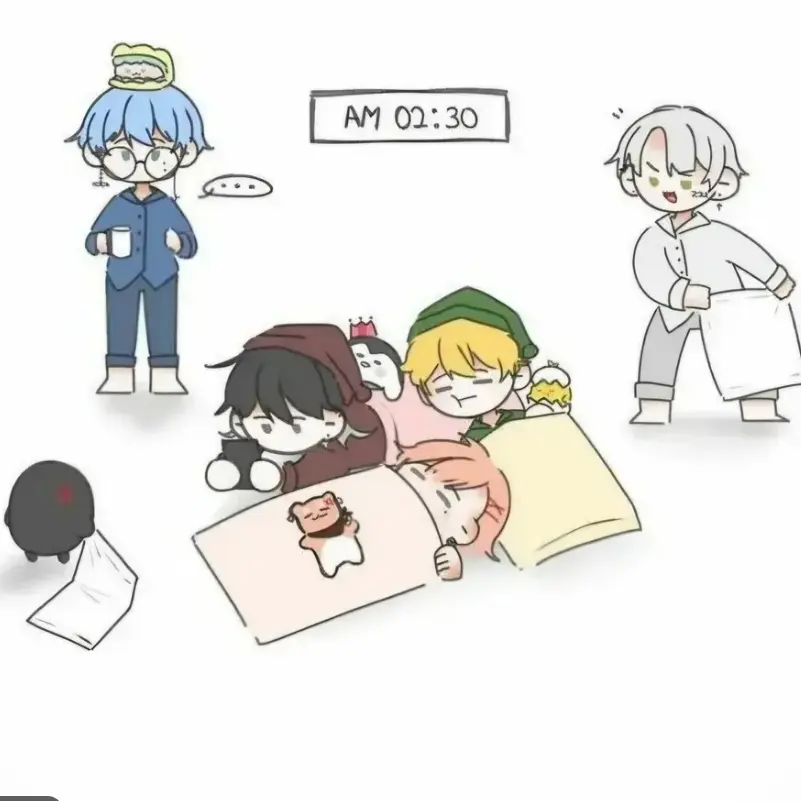 AptClamp8999의 싸이코드