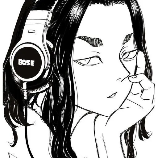 Ranzeh_wife의 바지 케이스케