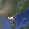 Profile image of 한국
