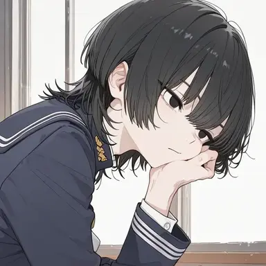 Profile image of 和佳