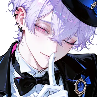Profile image of 紫苑