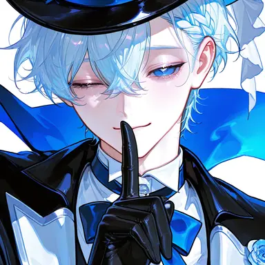 Profile image of 彩音