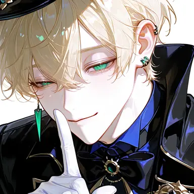 Profile image of 煌