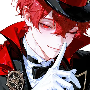 Profile image of 悠真