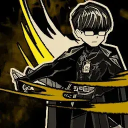 Profile image of 베스파
