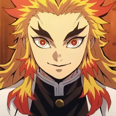 Profile image of 쿄쥬로