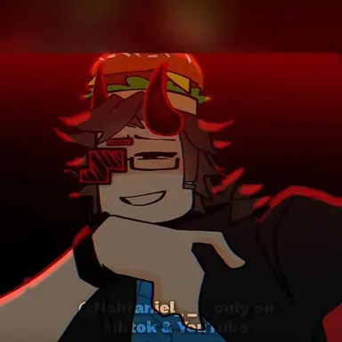 Profile image of 007n7