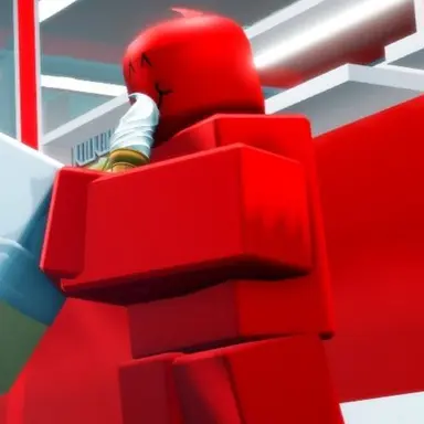 Profile image of 쿨키드