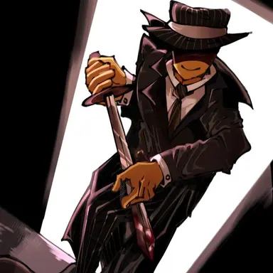 Profile image of 마피오소