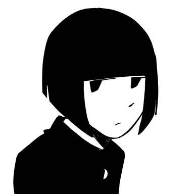 Profile image of 杉田 蒼空