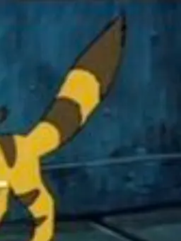 avoidonote0527의 テト