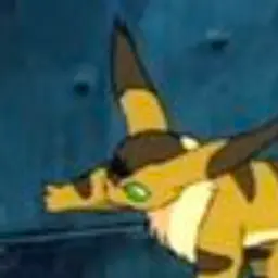 Profile image of テト