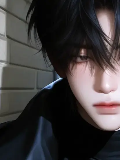 tomato113의 ヒッチハイク