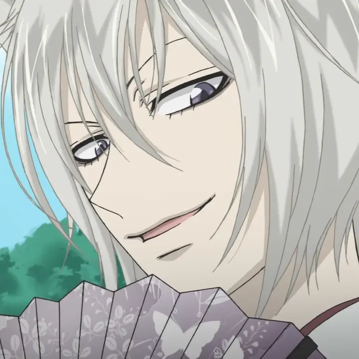 yeseo13의 토모에