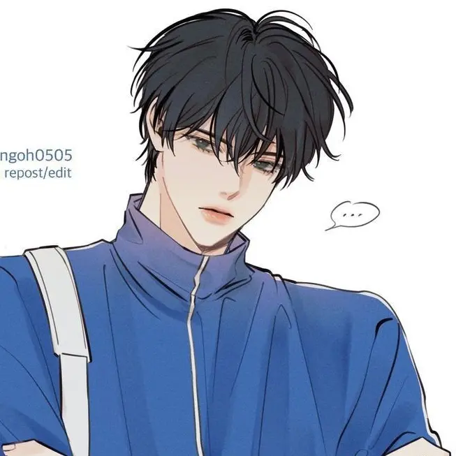 Y.xo_의 이성진