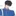 이성진
