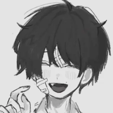 Profile image of アキラ