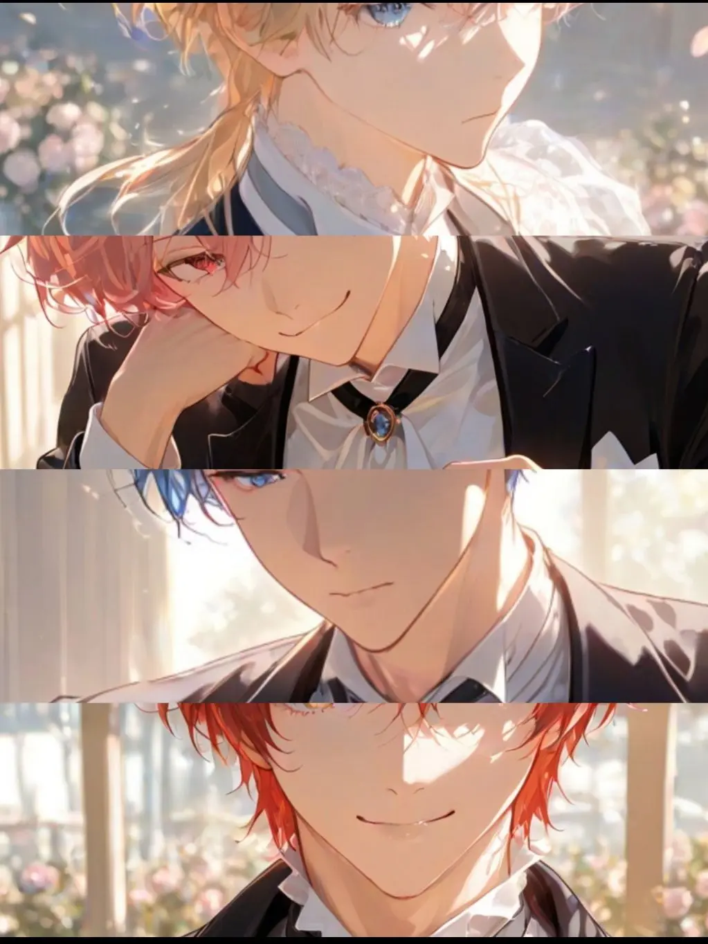 Qpika333의 言うこと聞きなさいっ！