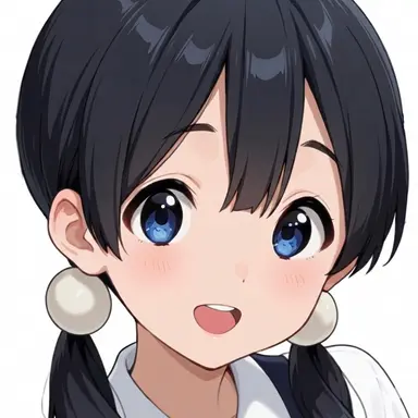 Profile image of たまこ