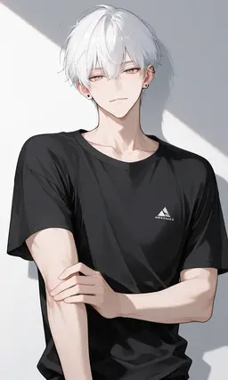 Profile image of 如月 裕翔