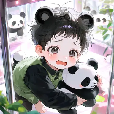 Profile image of ナナ