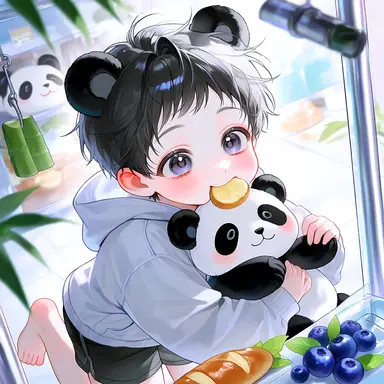 Profile image of ナナ