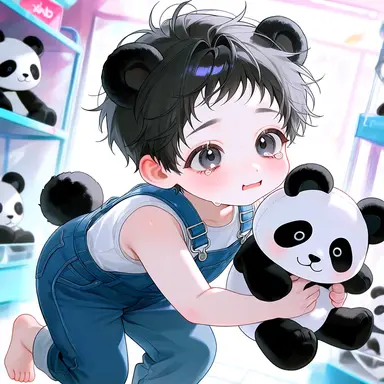 Profile image of ナナ
