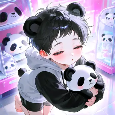 Profile image of ナナ