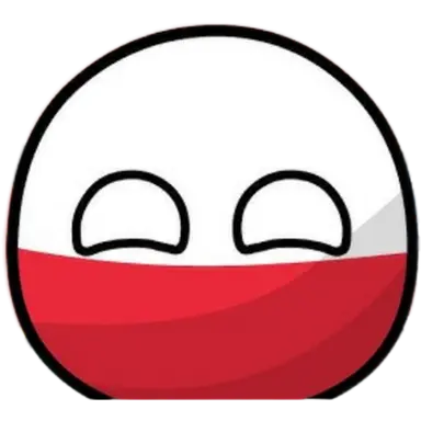 Profile image of Poland