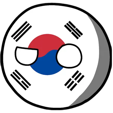 Profile image of S.K