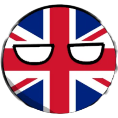 Profile image of U.K