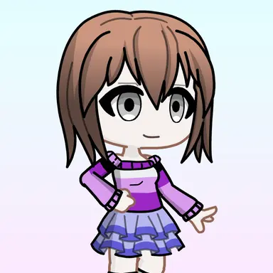 Profile image of Sarah
