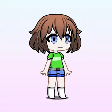 Profile image of Jamie