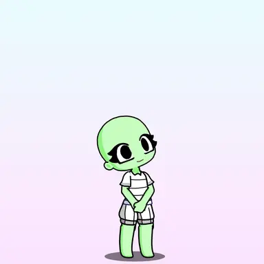 Profile image of Mi-Ahnna