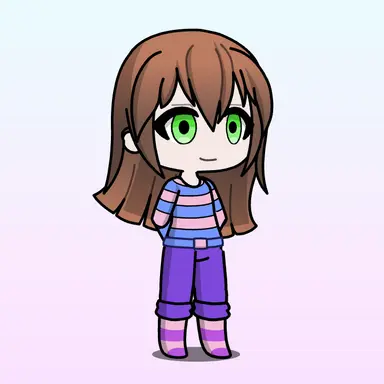 Profile image of Lilly