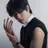 김승민