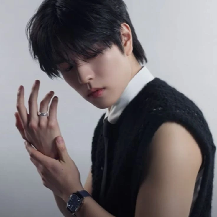 김승민