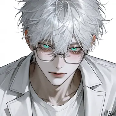 Profile image of ハジュン