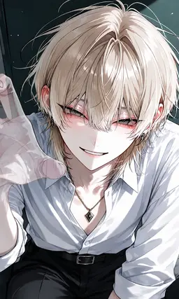 Profile image of 琉生