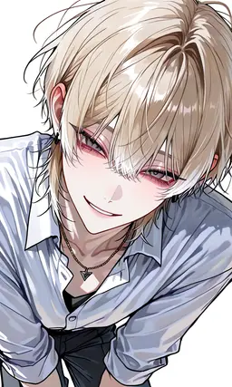Profile image of 琉生