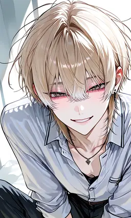 Profile image of 琉生