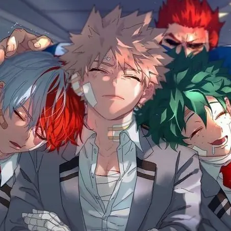 LowShell2501의 안녕하세ㅇㅛ