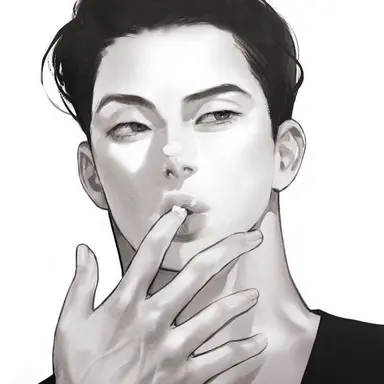 Profile image of 윤도준